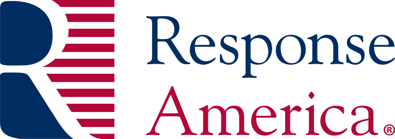 NewResponseAmerLogo